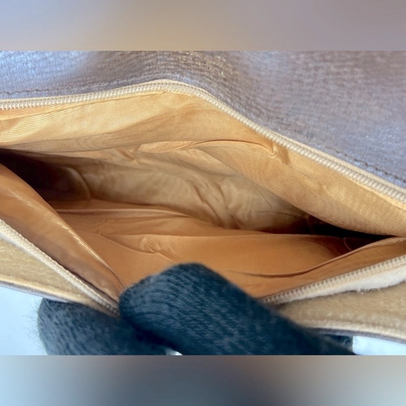 💯 AUTH Gucci horsebit crossbody bag - Picture 7 of 16